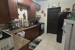 1080 NW 121st St, North Miami, FL 33168 - Photo 8