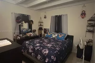 1080 NW 121st St, North Miami, FL 33168 - Photo 14