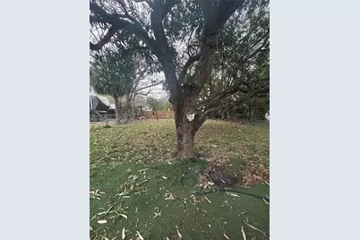 1080 NW 121st St, North Miami, FL 33168 - Photo 30