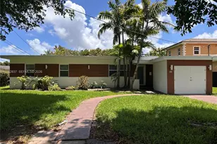 66 NW 87th St, El Portal, FL 33150 - Photo 26