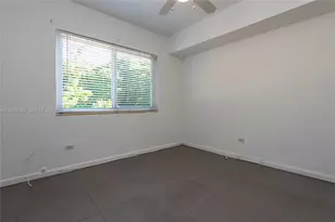 66 NW 87th St, El Portal, FL 33150 - Photo 12