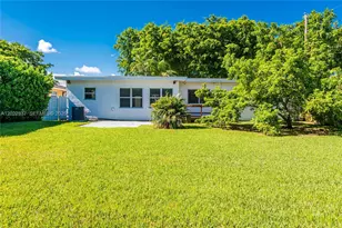 66 NW 87th St, El Portal, FL 33150 - Photo 1