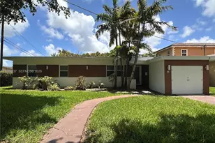 66 NW 87th St, El Portal, FL 33150 - Photo 4
