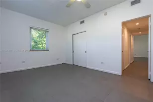 66 NW 87th St, El Portal, FL 33150 - Photo 24