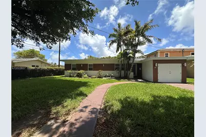 66 NW 87th St, El Portal, FL 33150 - Photo 20