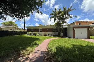 66 NW 87th St, El Portal, FL 33150 - Photo 20