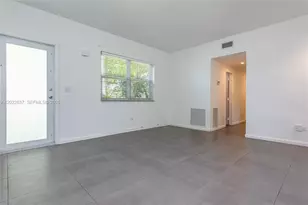 66 NW 87th St, El Portal, FL 33150 - Photo 4