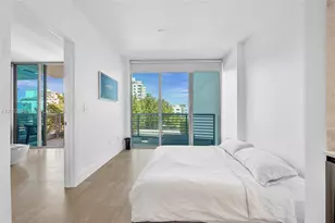 1445 16th St, Miami Beach, FL 33139 - Photo 10