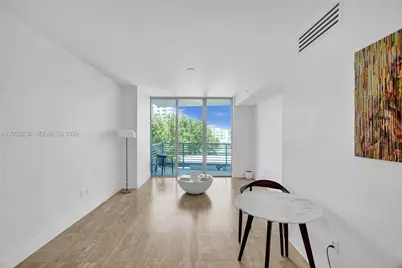1445 16th St #404, Miami Beach, FL 33139 - Photo 2