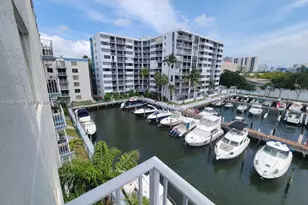 1740 NW N River Dr, Miami, FL 33125 - Photo 24