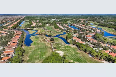 7232 Maidstone Dr #00, Port Saint Lucie, FL 34986 - Photo 26