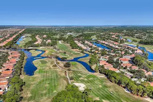 7232 Maidstone Dr, Port Saint Lucie, FL 34986 - Photo 26