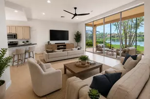 7232 Maidstone Dr, Port Saint Lucie, FL 34986 - Photo 4