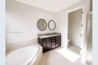 7232 Maidstone Dr #00, Port Saint Lucie, FL 34986 - Photo 8