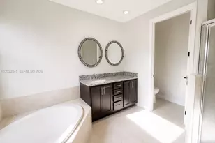 7232 Maidstone Dr, Port Saint Lucie, FL 34986 - Photo 8