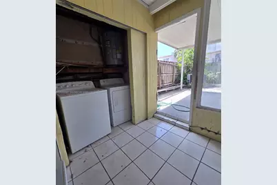 1104 W 44th St #87, Hialeah, FL 33012 - Photo 10