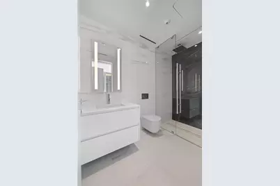 [Address not provided], Miami, FL 33131 - Photo 24