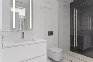 [Address not provided], Miami, FL 33131 - Photo 24