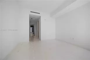 [Address not provided], Miami, FL 33131 - Photo 34