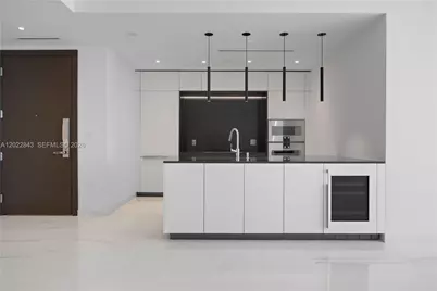 [Address not provided], Miami, FL 33131 - Photo 12