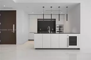 [Address not provided], Miami, FL 33131 - Photo 12