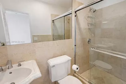 2965 W Trade Ave #0, Miami, FL 33133 - Photo 14