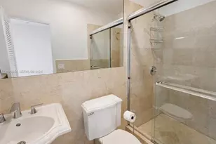 2965 W Trade Ave, Miami, FL 33133 - Photo 14