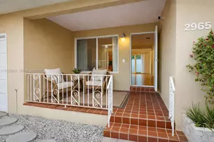 2965 W Trade Ave, Miami, FL 33133 - Photo 2
