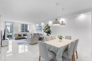 19390 Collins Ave, Sunny Isles Beach, FL 33160 - Photo 16