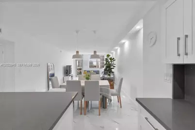 19390 Collins Ave #817, Sunny Isles Beach, FL 33160 - Photo 30