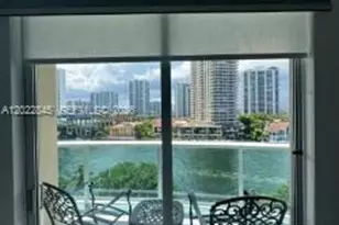 19390 Collins Ave, Sunny Isles Beach, FL 33160 - Photo 28