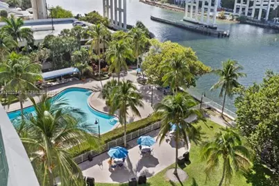 19390 Collins Ave #817, Sunny Isles Beach, FL 33160 - Photo 34
