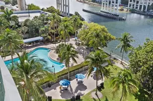 19390 Collins Ave, Sunny Isles Beach, FL 33160 - Photo 34