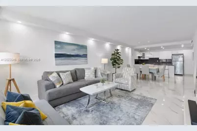 19390 Collins Ave #817, Sunny Isles Beach, FL 33160 - Photo 14