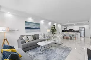 19390 Collins Ave, Sunny Isles Beach, FL 33160 - Photo 14