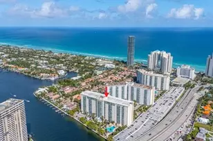 19390 Collins Ave, Sunny Isles Beach, FL 33160 - Photo 2