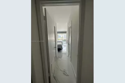 19390 Collins Ave #817, Sunny Isles Beach, FL 33160 - Photo 22