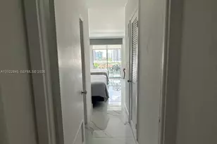 19390 Collins Ave, Sunny Isles Beach, FL 33160 - Photo 22