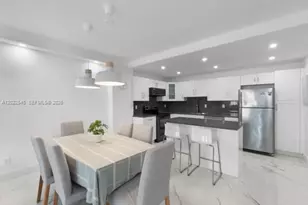 19390 Collins Ave, Sunny Isles Beach, FL 33160 - Photo 6