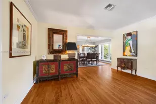 7290 SW 77th Terrace, Miami, FL 33143 - Photo 22