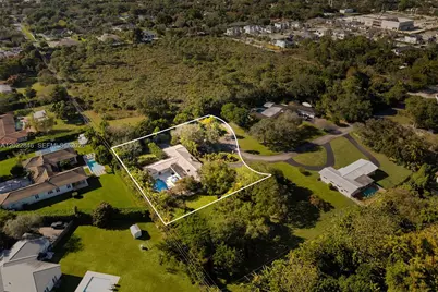 7290 SW 77th Ter, Miami, FL 33143 - Photo 36