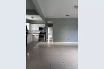 1795 NE 175th St #1795, North Miami Beach, FL 33162 - Photo 10