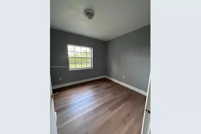 1795 NE 175th St #1795, North Miami Beach, FL 33162 - Photo 22