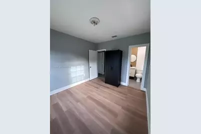 1795 NE 175th St #1795, North Miami Beach, FL 33162 - Photo 12