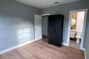 1795 NE 175th St, North Miami Beach, FL 33162 - Photo 12