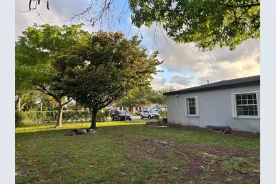 1795 NE 175th St #1795, North Miami Beach, FL 33162 - Photo 6