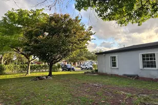 1795 NE 175th St, North Miami Beach, FL 33162 - Photo 6