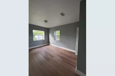 1795 NE 175th St #1795, North Miami Beach, FL 33162 - Photo 24