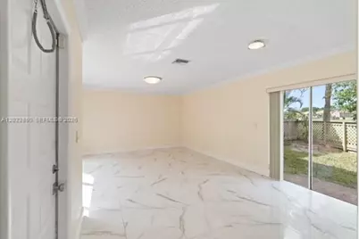 11009 Mainsail Dr #11009, Cooper City, FL 33026 - Photo 12