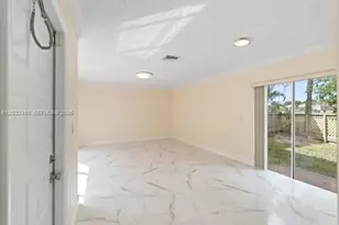 11009 Mainsail Dr, Cooper City, FL 33026 - Photo 12